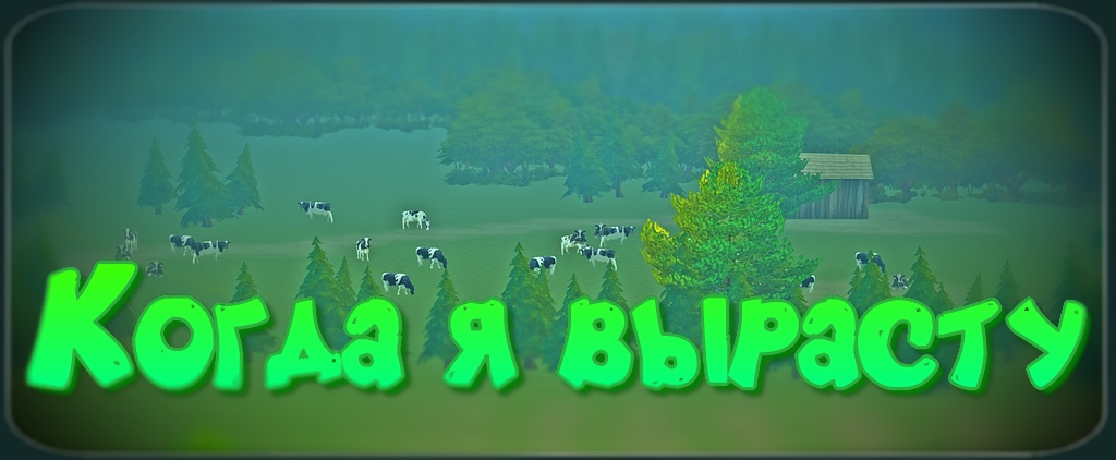 bmPKPHVidDU.jpg