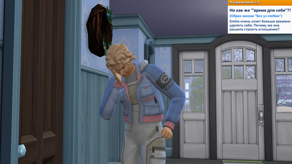 36034074.png