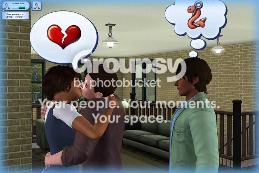 12_zpsdf340c00.jpg