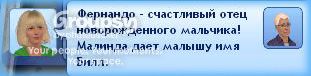 9_zpsc8dfdf75.jpg