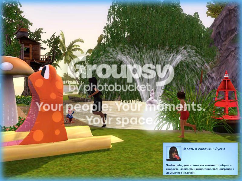 12_zpsc2c5e235.jpg