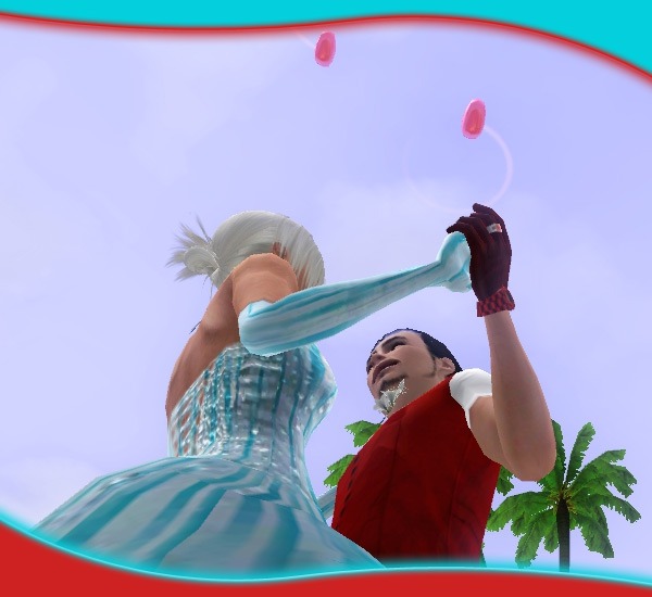 2941405.jpg