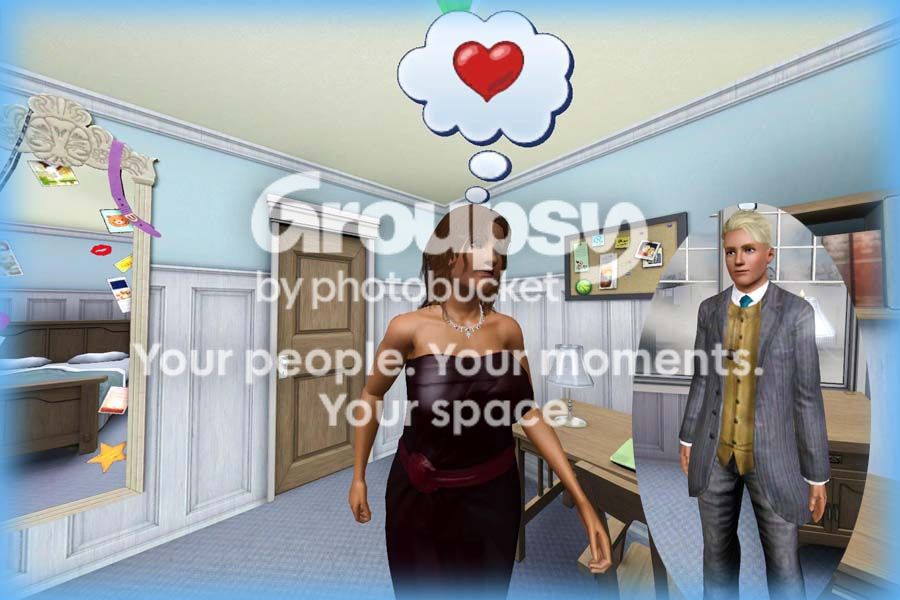 1_zps5d76773b.jpg
