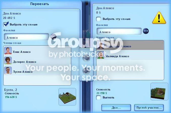 1_zpsa4199aa9.jpg