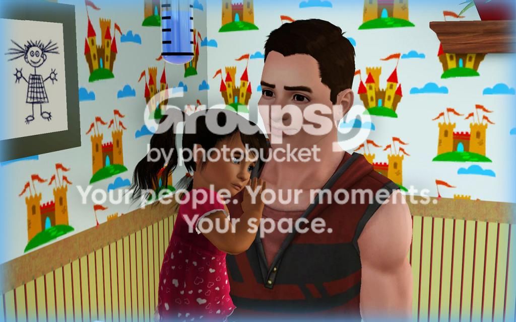 3_zps47ba23e9.jpg