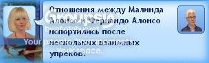 5_zpsd70268f3.jpg