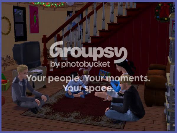 snapshot_100c9c77_f0d462af.jpg