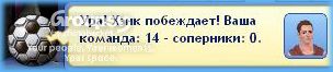 10_zpsdfb581b6.jpg