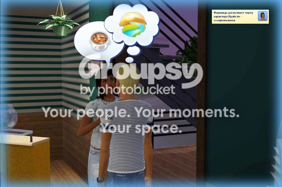 8_zps1cd1e6a2.jpg