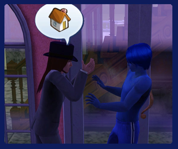 1672906.jpg