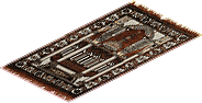 3492127.gif