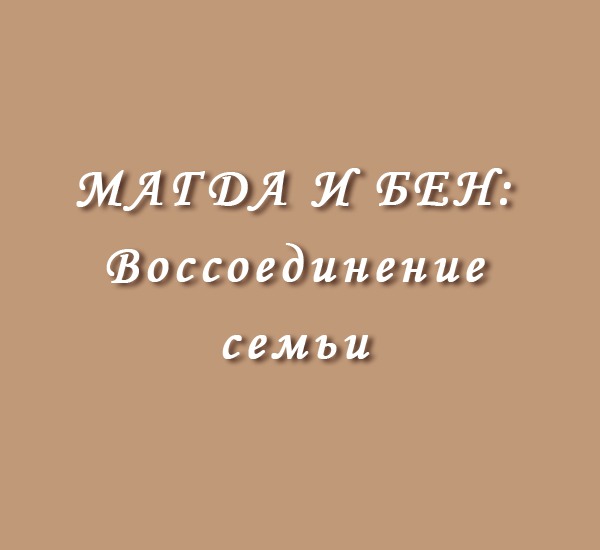 3433538.jpg