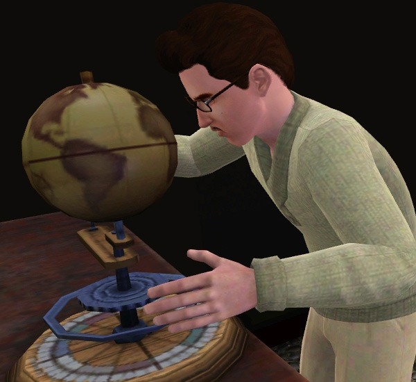 2106704.jpg