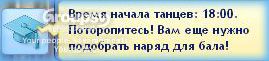 9_zpsuhvqfbor.jpg