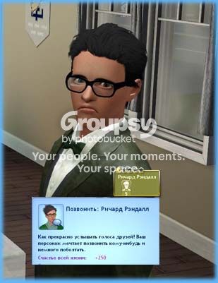 2_zpsa8dedff6.jpg