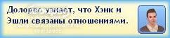 11_zpsdfad438f.jpg