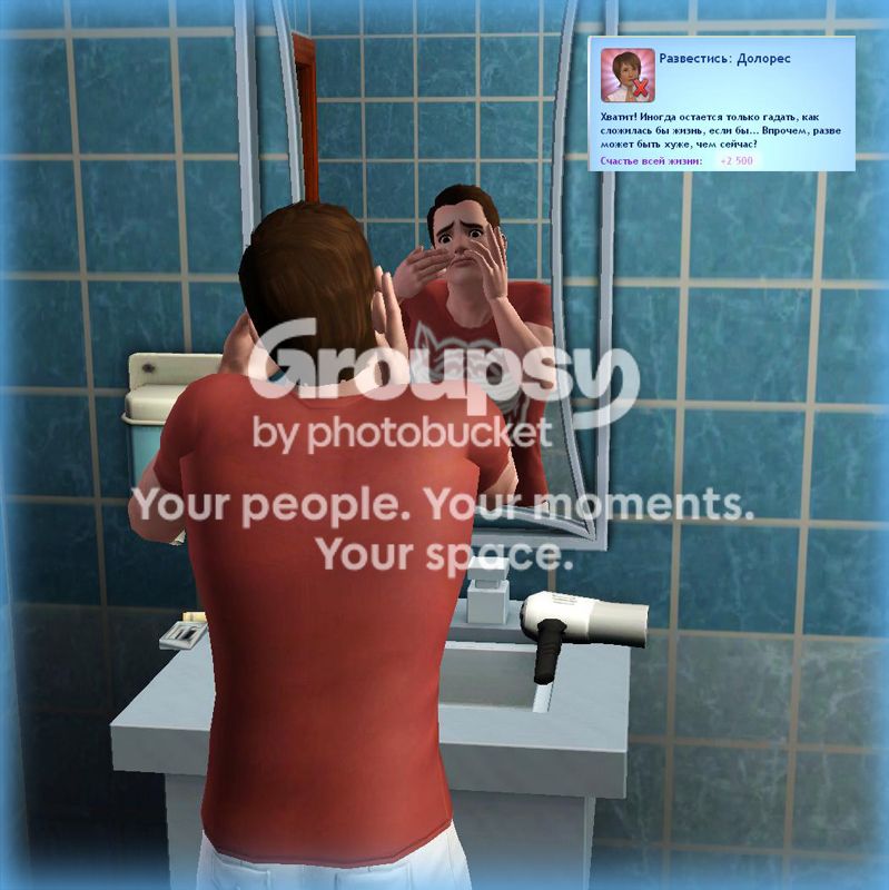 2_zps2ab90c8b.jpg