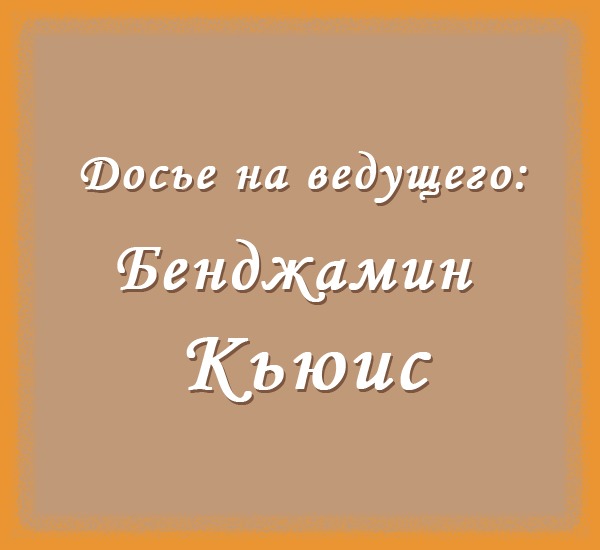 1922998.jpg
