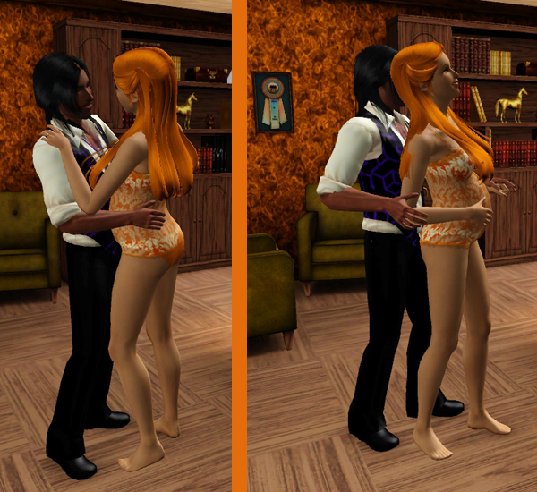 99cd7bdf9ca624f874a77c7a98aa02ff.jpg