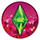 1444112705_the-sims-3-master-suite.png