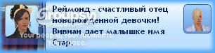 9_zpsd4816036.jpg
