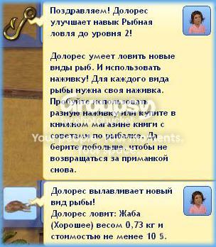 1_zps1577368c.jpg