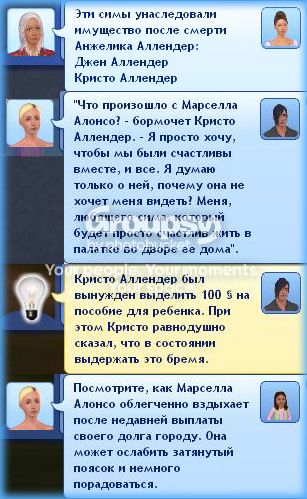 5_zpse8126919.jpg