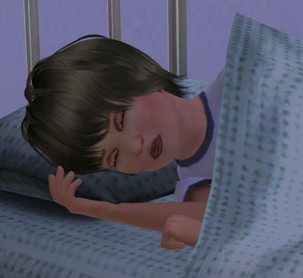 2264045.jpg
