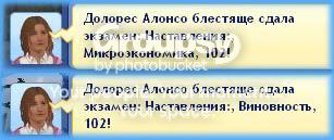14_zpsa7d6c85a.jpg