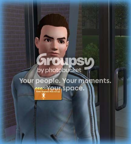 4_zpsf70b89bb.jpg