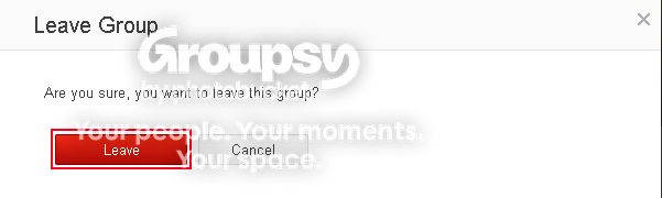 YahooLeaveGroup2_zpsxgibnuat.jpg