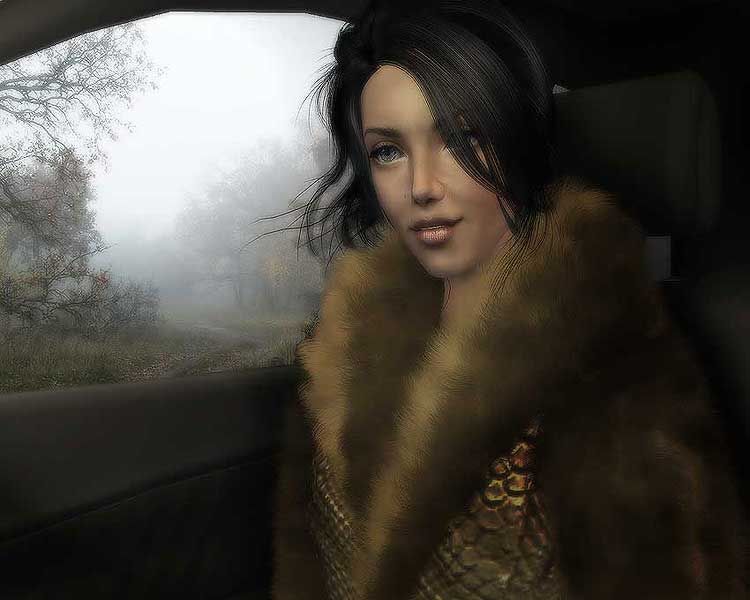 1325967214-474.jpg