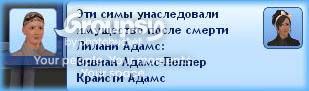 10_zps00e212bb.jpg