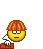 works%20(46).gif