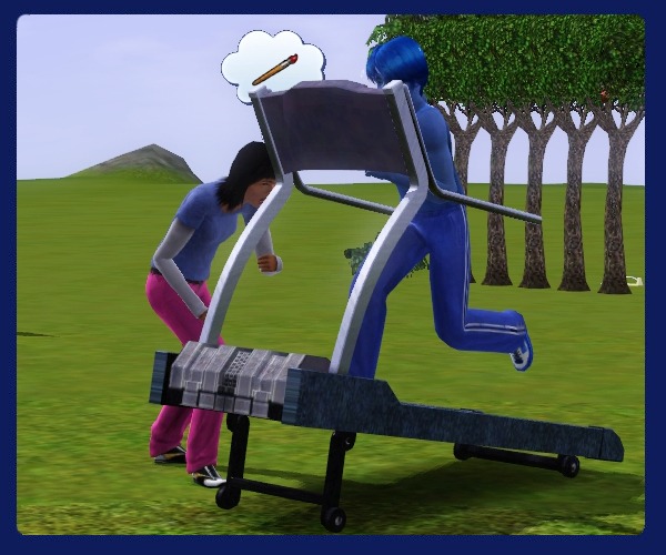 1837135.jpg
