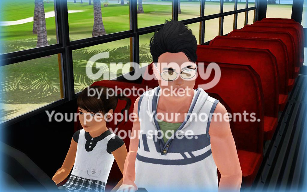5_zpsfklgp8ou.jpg