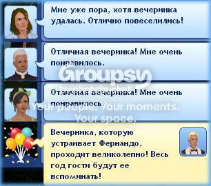 15_zps6bdde92e.jpg
