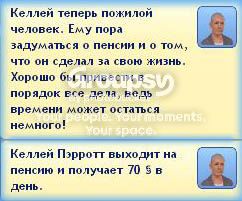 11_zpsd2d8d174.jpg