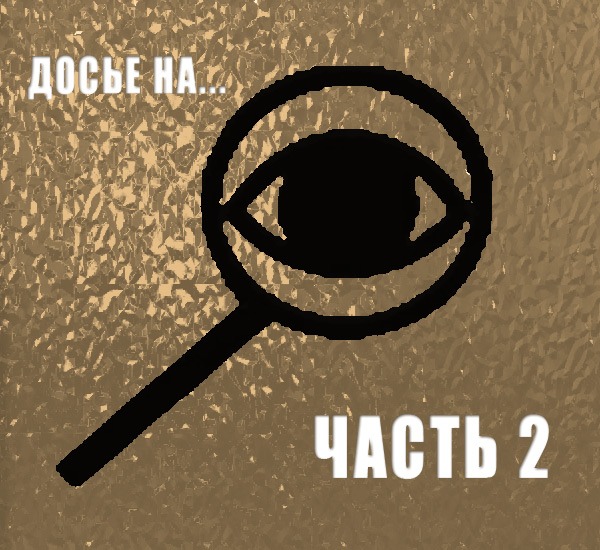 2863493.jpg