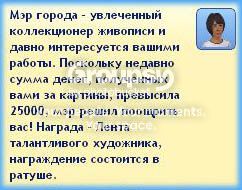 9_zpsb83b1a2e.jpg