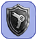 1471383664_5.png