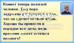 10_zpsf29f3682.jpg