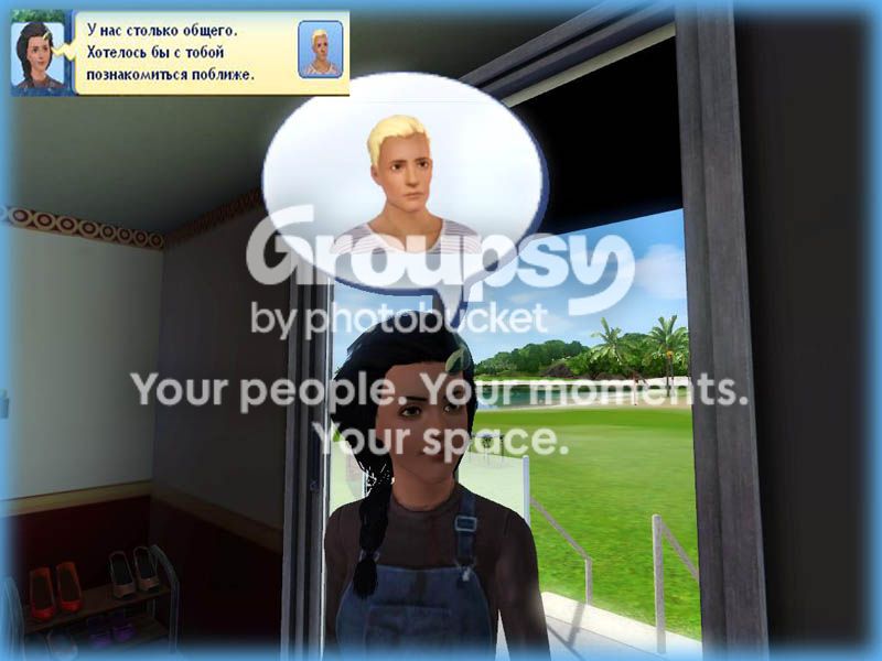 14_zpscb618126.jpg