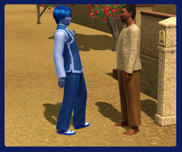 1905818.jpg