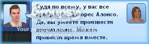 8_zpsa786b7a9.jpg