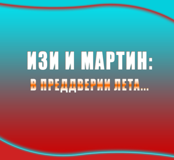 35d6420635bef8b192fac9b9079b2099.jpg