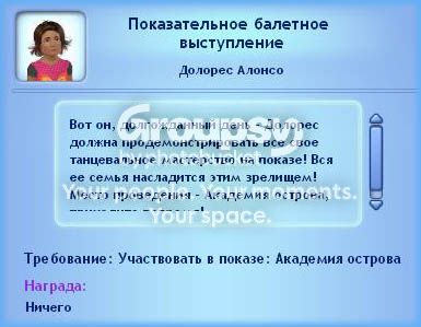 10_zpsf5106b85.jpg