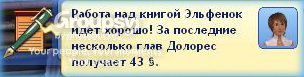 12_zpsixcfectm.jpg