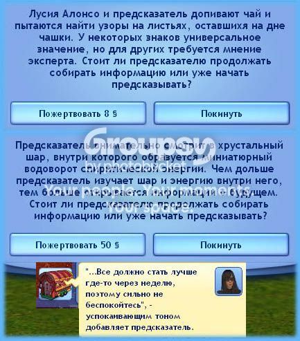 9_zps2d36e8d5.jpg