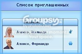 5_zps0e879f1a.jpg